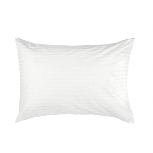 Наволочка Home Line сатинова 50х70 см (129588