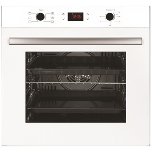 асортимент Духова шафа електрична Liberty TO 570 W