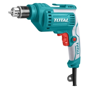 Електродриль Total TD2051026 продаж