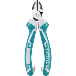 Кусачки Total THT230606S