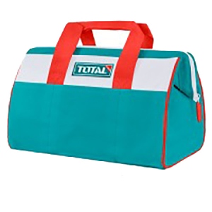 Сумка для інструментів Total THT261325