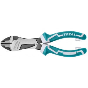 Кусачки Total THT27716S