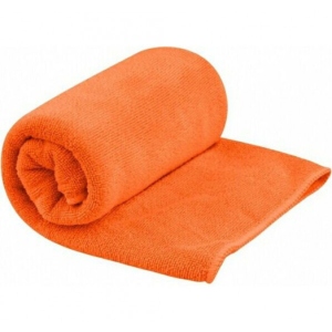 Рушник туристичний Sea to Summit Tek Towel Outback L (STS ACP072011-060620)