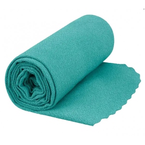 Рушник туристичний Sea to Summit Airlite Towel Moonlight L (STS ACP071011-060216)