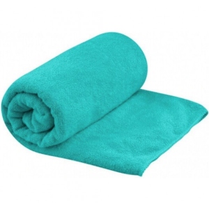 Рушник туристичний Sea to Summit Tek Towel Baltic M (STS ACP072011-051214)
