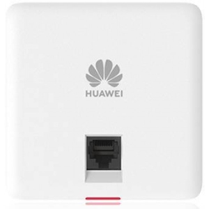 Точка доступу Huawei AirEngine 5762-12SW