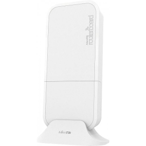 Точка доступу MikroTik RBwAPG-5HacD2HnD