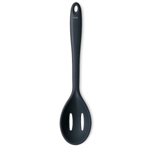 Ложка кухарська Kela Tom 28 см (12627)