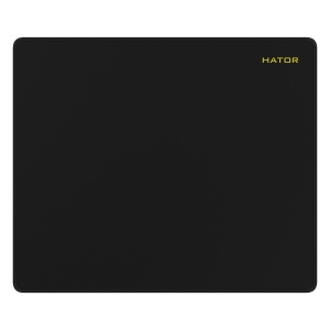 Килимок для миші Hator Tonn eSport L (HTP-032)