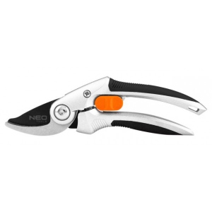 Ножиці садові Neo Tools 210 мм (15-212)