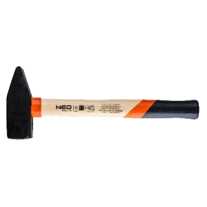 Молоток Neo Tools 25-030 2000 г