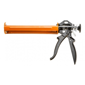 Клейовий пістолет Neo Tools 61-004