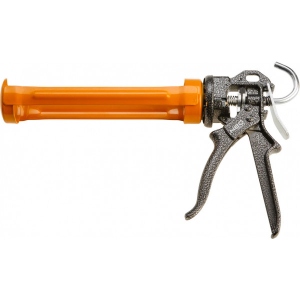 Клейовий пістолет Neo Tools 61-003