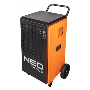 Осушувач повітря Neo Tools 950Вт (90-161)