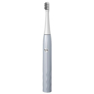 Зубна щітка електрична Enchen Electric Toothbrush T501 Grey