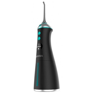 Іригатор Cecotec ToothCare 1100 Jet Liberty (CCTC-04314) замовити в Україні