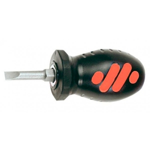 Викрутка Top Tools 39D177 5.5 ммхPH2