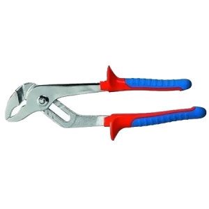Кусачки TOPEX 250 мм (34D020)