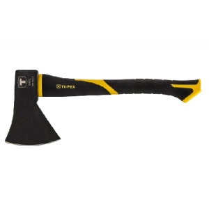 Сокира Top Tools 05A222 порівняти ціни