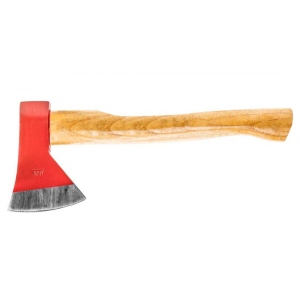 Сокира Top Tools 05A308