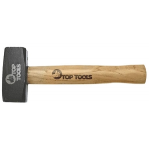 Кувалда Top Tools 02A012 1250 г