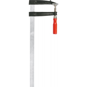 Струбцина Top Tools 12A202