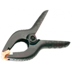 Струбцина Top Tools 12A422