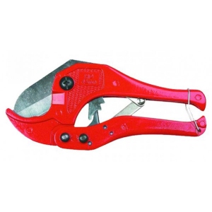 Труборiз Top Tools 34D065