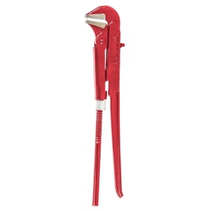 Ключ трубний Top Tools 34D120