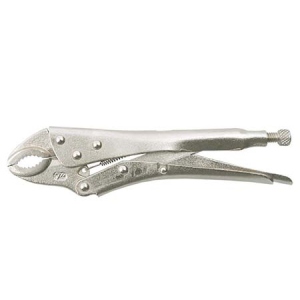 Кліщі Top Tools 32D455