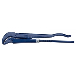 Ключ трубний Top Tools 34D112