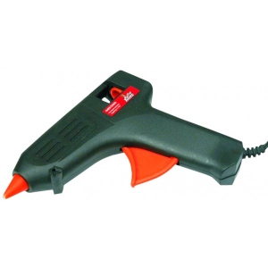 Клейовий пістолет Top Tools 42E500