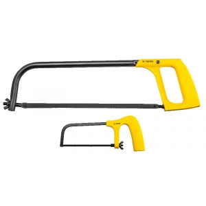 Ножівка TOPEX 10A160