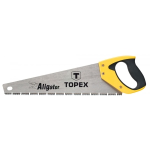 Ножівка TOPEX 10A441 Київ