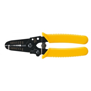 Кусачки TOPEX 32D405