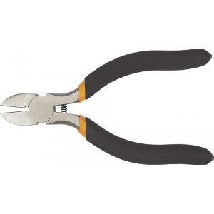 Кусачки TOPEX 32D724