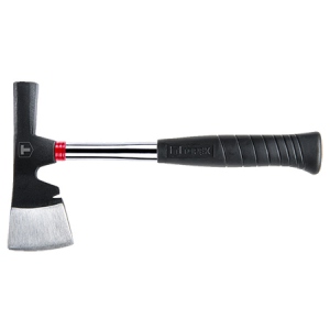 Сокира TOPEX 02A110