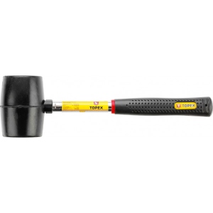 Киянка TOPEX 02A305
