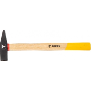 Молоток TOPEX 02A402