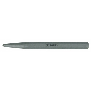 Кернер TOPEX 03A445