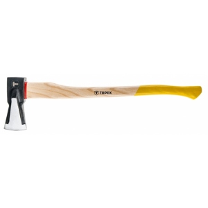 Сокира TOPEX 05A148