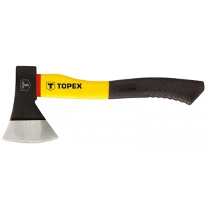 Сокира TOPEX 05A203
