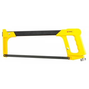 Ножівка TOPEX 10A135