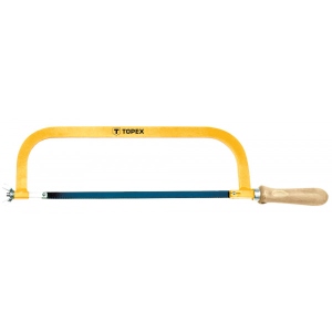 Ножівка TOPEX 10A130
