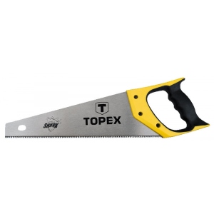Ножівка TOPEX 10A445