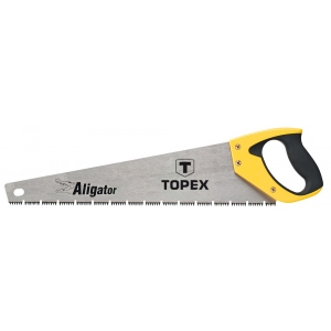 Ножівка TOPEX 10A446