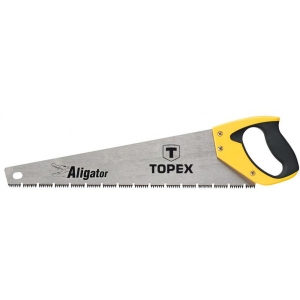 Ножівка TOPEX 10A451
