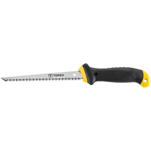 Ножівка TOPEX 10A717P