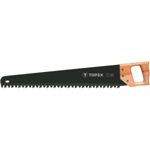 Ножівка TOPEX 10A760