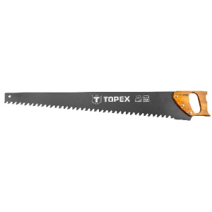 Ножівка TOPEX 10A762